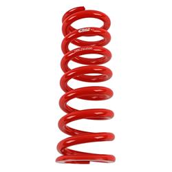 Eibach 10 Inch Coilover Spring 1000.250.0500