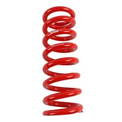 Eibach 10 Inch Coilover Spring 1000.250.0550
