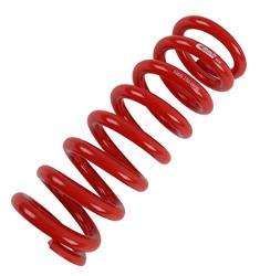 Eibach 10 Inch Coilover Spring 1000.250.0600