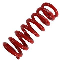Eibach 10 Inch Coilover Spring 1000.250.0650
