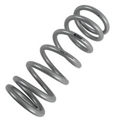 Eibach 10 Inch Coilover Spring 1000.300.0250S