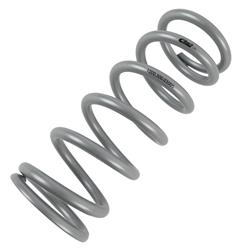 Eibach 10 Inch Coilover Spring 1000.300.0300S