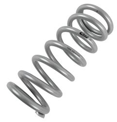 Eibach 10 Inch Coilover Spring 1000.300.0350S