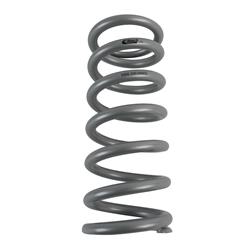 Eibach 10 Inch Coilover Spring 1000.300.0400S