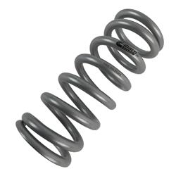 Eibach Coil Springs 1000.300.0550S