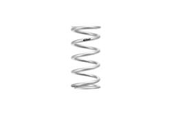 Eibach 10 Inch Coilover Spring 1000.300.0350S