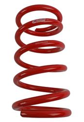 Eibach Conventional Front Coil Springs 1050.550.0400