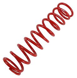 Eibach 12 Inch Coilover Spring 1200.250.0080
