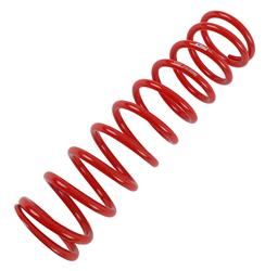 Eibach 12 Inch Coilover Spring 1200.250.0090