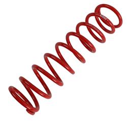 Eibach 12 Inch Coilover Spring 1200.250.0100