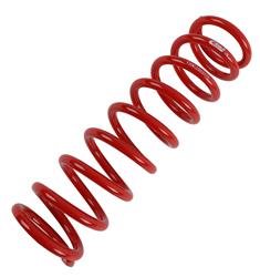 Eibach 12 Inch Coilover Spring 1200.250.0175