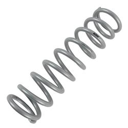 Eibach 12 Inch Coilover Spring 1200.250.0175S