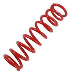 Eibach 12 Inch Coilover Spring 1200.250.0185