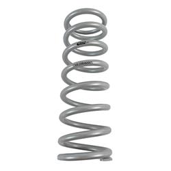 Eibach 12 Inch Coilover Spring 1200.250.0200S