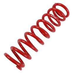 Eibach 12 Inch Coilover Spring 1200.250.0225