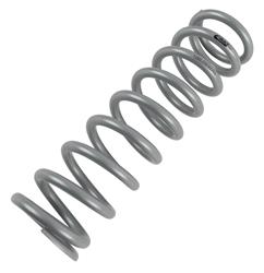 Eibach 12 Inch Coilover Spring 1200.250.0225S