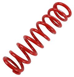 Eibach 12 Inch Coilover Spring 1200.250.0250