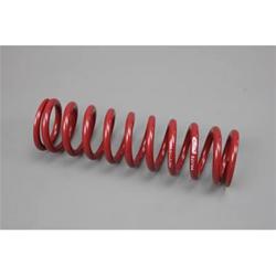 Eibach Coilover Springs 0700.250.0400