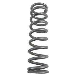 Eibach 12 Inch Coilover Spring 1200.250.0250S