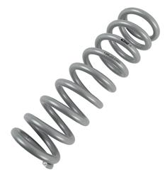 Eibach 12 Inch Coilover Spring 1200.250.0300