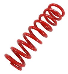 Eibach 12 Inch Coilover Spring 1200.250.0300S