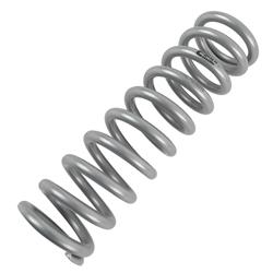 Eibach 12 Inch Coilover Spring 1200.250.0325S