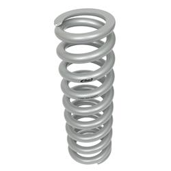 Eibach 12 Inch Coilover Spring 1200.250.0600S