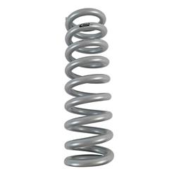 Eibach 12 Inch Coilover Spring 1200.250.0650S