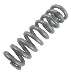 Eibach 12 Inch Coilover Spring 1200.250.0800S