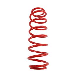 Eibach XT Barrel 12 Inch Coilover Spring 1200.2530.0100
