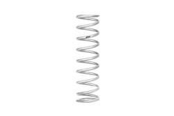 Eibach 12 Inch Coilover Spring 1200.300.0250S