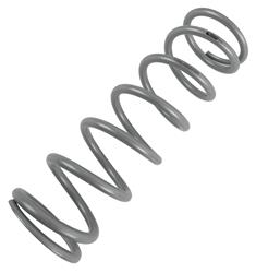 Eibach 12 Inch Coilover Spring 1200.300.0150S