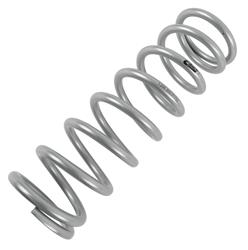 Eibach 12 Inch Coilover Spring 1200.300.0175S