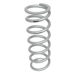 Eibach 12 Inch Coilover Spring 1200.300.0200S