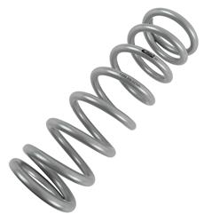 Eibach 12 Inch Coilover Spring 1200.300.0250S