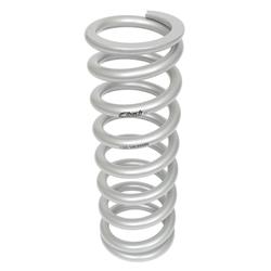 Eibach 12 Inch Coilover Spring 1200.300.0350S