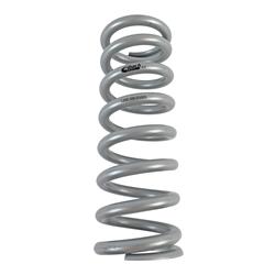 Eibach 12 Inch Coilover Spring 1200.300.0500S