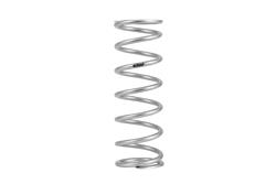 Eibach 14 Inch Coilover Spring 1400.300.0250S