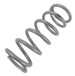 Eibach 12 Inch Coilover Spring 1200.375.0250S