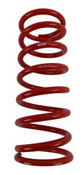 Eibach Conventional Rear Coil Springs 1300.500.0225
