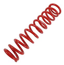 Eibach 14 Inch Coilover Spring 1400.250.0150