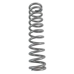 Eibach 14 Inch Coilover Spring 1400.250.0175S