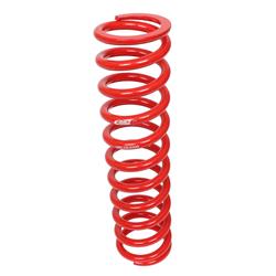 Eibach 14 Inch Coilover Spring 1400.250.0200