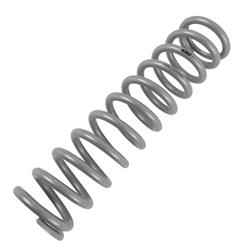 Eibach 14 Inch Coilover Spring 1400.250.0200S