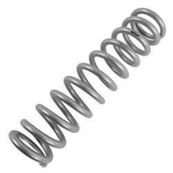 Eibach 14 Inch Coilover Spring 1400.250.0275S