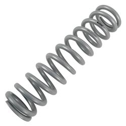 Eibach 14 Inch Coilover Spring 1400.250.0300S