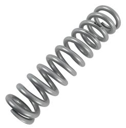 Eibach 14 Inch Coilover Spring 1400.250.0450S