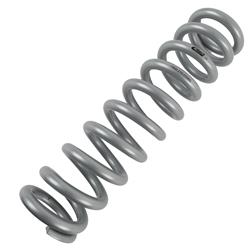 Eibach 14 Inch Coilover Spring 1400.250.0500S