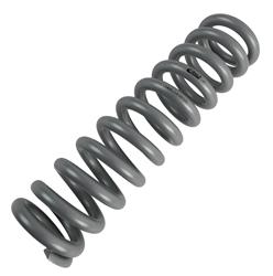 Eibach 14 Inch Coilover Spring 1400.250.0650S