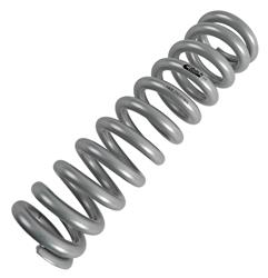Eibach 14 Inch Coilover Spring 1400.250.0700S